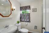 1101 Sunset Dr - Photo 31