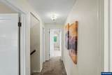 1101 Sunset Dr - Photo 32