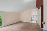 1101 Sunset Dr - Photo 33