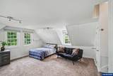 1101 Sunset Dr - Photo 35