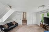 1101 Sunset Dr - Photo 36