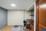 1101 Sunset Dr - Photo 37
