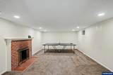 1101 Sunset Dr - Photo 38