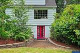 1101 Sunset Dr - Photo 42