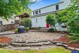 1101 Sunset Dr - Photo 43