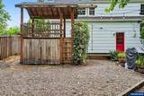 1101 Sunset Dr - Photo 44