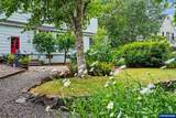 1101 Sunset Dr - Photo 45