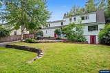 1101 Sunset Dr - Photo 46
