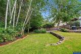 1101 Sunset Dr - Photo 47