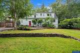 1101 Sunset Dr - Photo 48