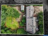 1101 Sunset Dr - Photo 49