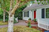 1101 Sunset Dr - Photo 5