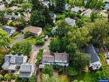 1101 Sunset Dr - Photo 50