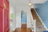 1101 Sunset Dr - Photo 6