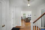 1101 Sunset Dr - Photo 7