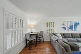 1101 Sunset Dr - Photo 8