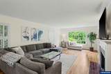 1101 Sunset Dr - Photo 9