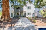 3751 Village Center Dr - Photo 1