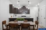 3751 Village Center Dr - Photo 10