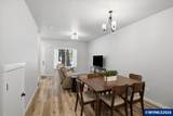 3751 Village Center Dr - Photo 11