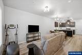 3751 Village Center Dr - Photo 12