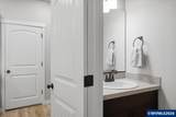 3751 Village Center Dr - Photo 13