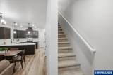 3751 Village Center Dr - Photo 14