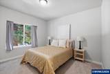 3751 Village Center Dr - Photo 15