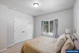 3751 Village Center Dr - Photo 16