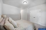 3751 Village Center Dr - Photo 17