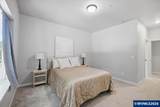 3751 Village Center Dr - Photo 18