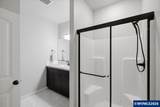 3751 Village Center Dr - Photo 19