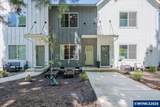 3751 Village Center Dr - Photo 2