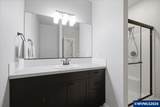 3751 Village Center Dr - Photo 20