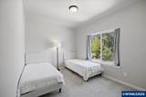 3751 Village Center Dr - Photo 21