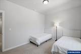 3751 Village Center Dr - Photo 22