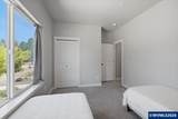 3751 Village Center Dr - Photo 23