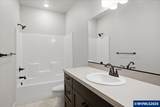 3751 Village Center Dr - Photo 24