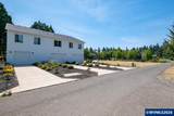 3751 Village Center Dr - Photo 3