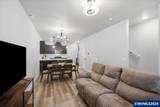 3751 Village Center Dr - Photo 4