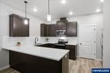 3751 Village Center Dr - Photo 5