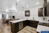 3751 Village Center Dr - Photo 6