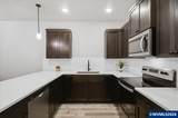 3751 Village Center Dr - Photo 7