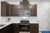 3751 Village Center Dr - Photo 8