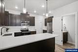 3751 Village Center Dr - Photo 9