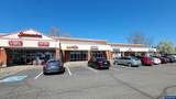 5085 River - Photo 1