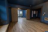 2306 3rd - Photo 10