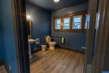 2306 3rd - Photo 11