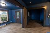 2306 3rd - Photo 12