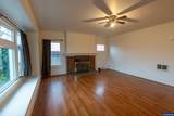 2306 3rd - Photo 13